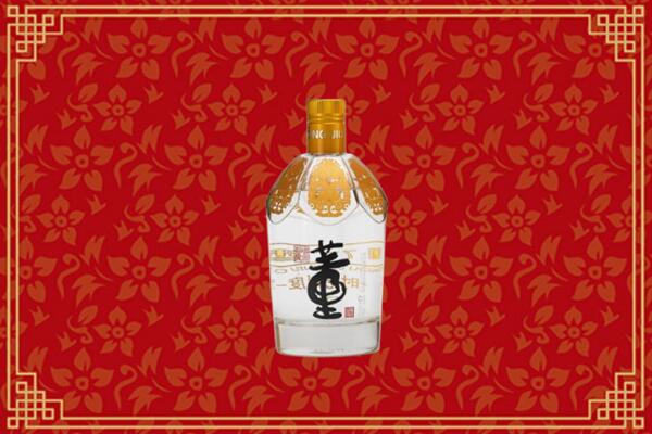 附近收购：城口县回收董酒