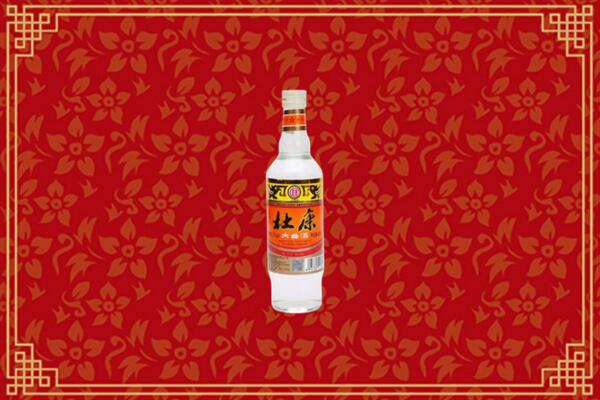 城口县烟酒回收杜康