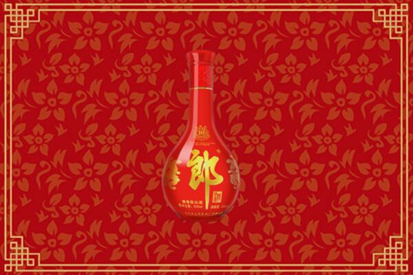 城口县烟酒回收郎酒
