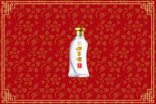 附近收购：城口县回收口子窖