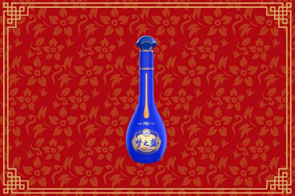 城口县高价回收梦之蓝