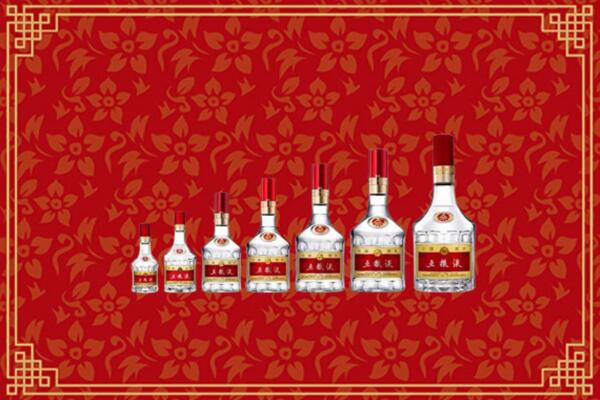 城口县烟酒回收五粮液