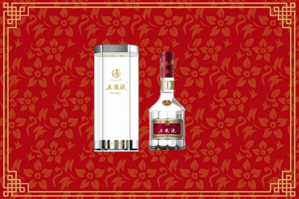 高价求购：城口县回收酒